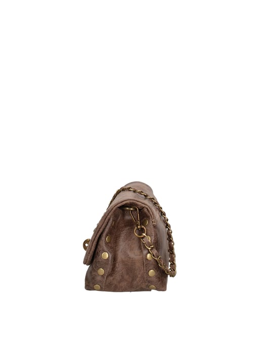 Gave Lux Umhängetasche Women - Image 3