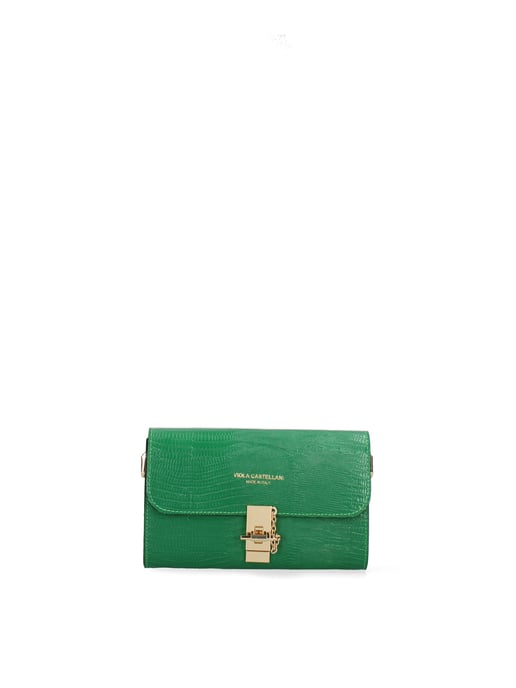 Gave Lux Crossbody bag Frauen - Image 1