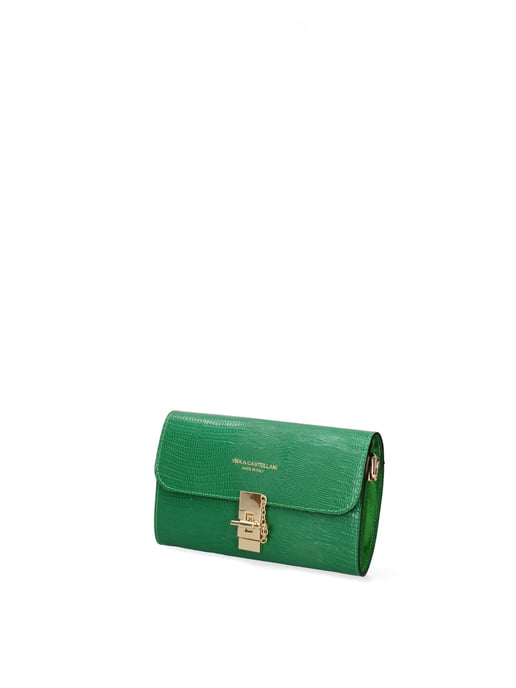 Gave Lux Crossbody bag Frauen - Image 2