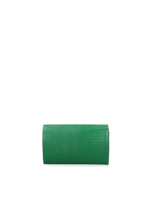 Gave Lux Crossbody bag Frauen - Image 4