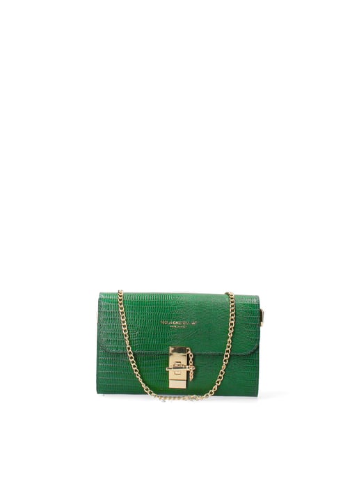 Gave Lux Crossbody bag Frauen - Image 5