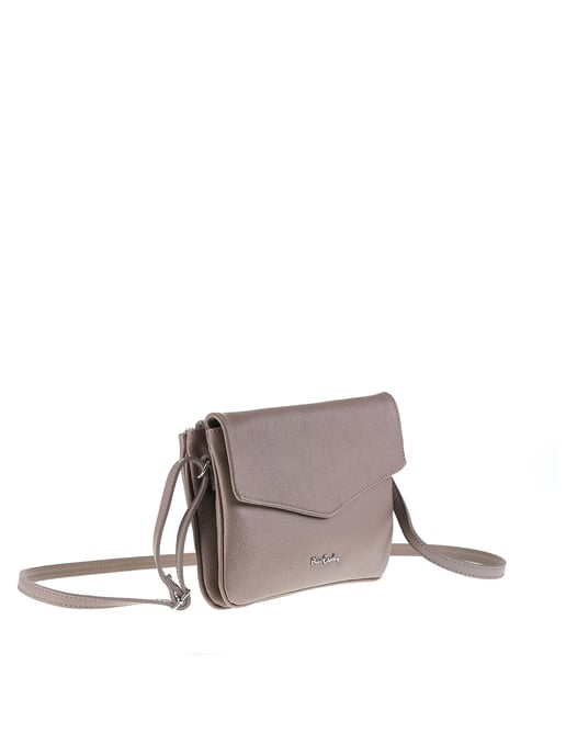 Pierre Cardin Umhängetasche Women - Image 2