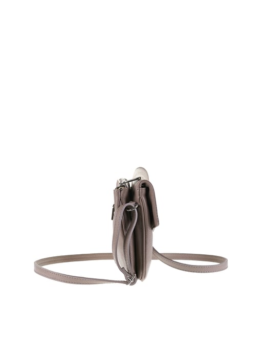 Pierre Cardin Umhängetasche Women - Image 3