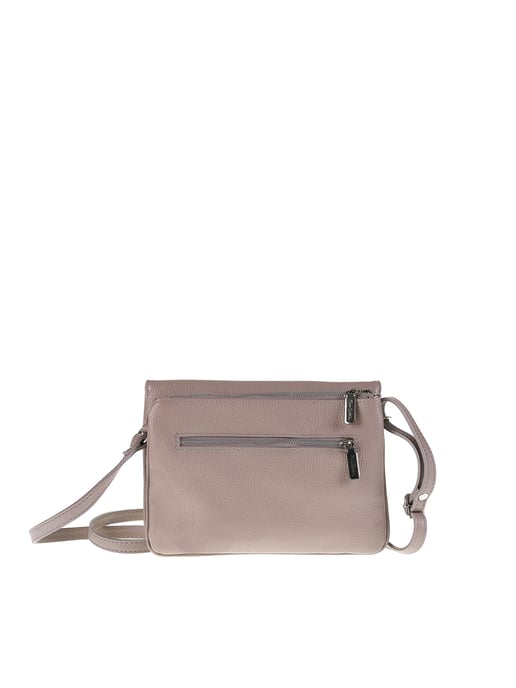 Pierre Cardin Umhängetasche Women - Image 4