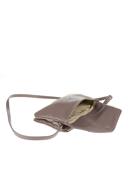 Pierre Cardin Umhängetasche Women - Image 5