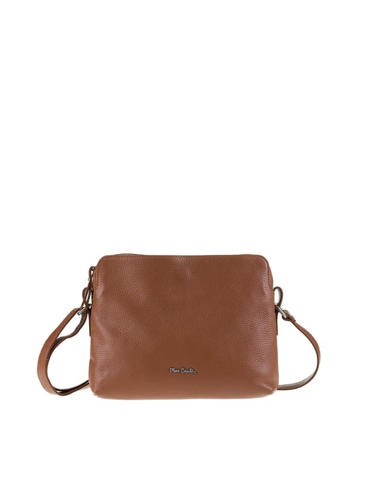 Pierre Cardin Umhängetasche Women - Image 1