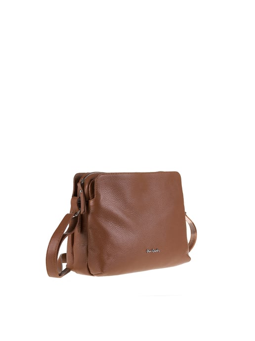 Pierre Cardin Umhängetasche Women - Image 2