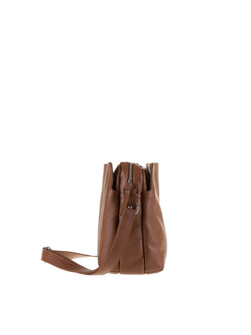 Pierre Cardin Umhängetasche Women - Image 3