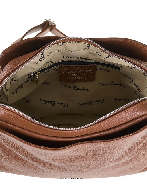 Pierre Cardin Umhängetasche Women - Image 4