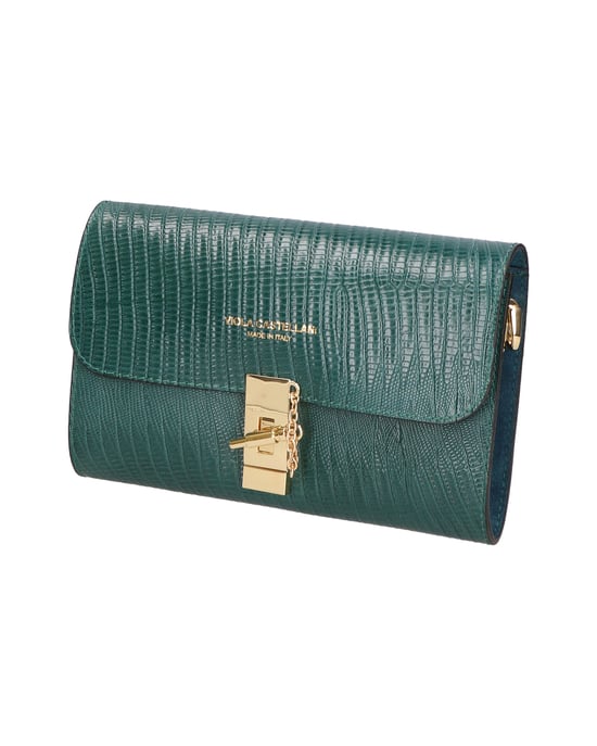 Gave Lux Crossbody bag Frauen - Image 2