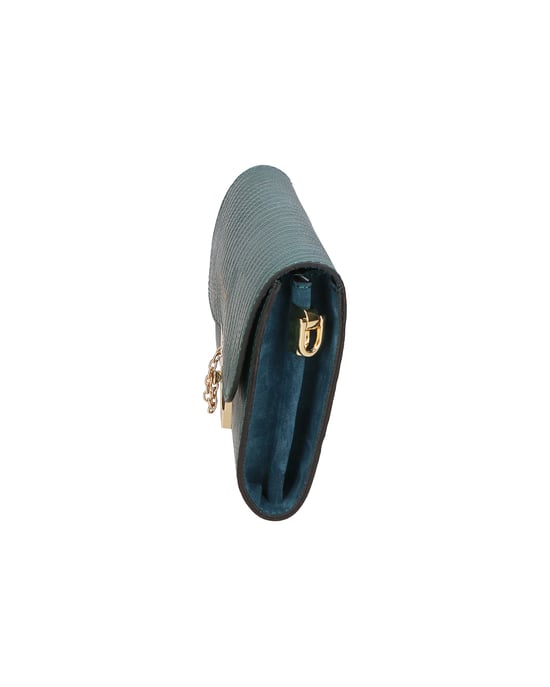 Gave Lux Crossbody bag Frauen - Image 3