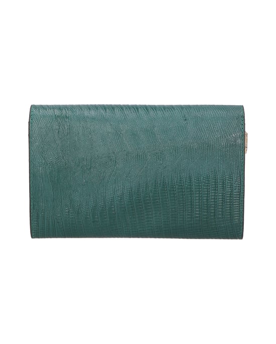 Gave Lux Crossbody bag Frauen - Image 4