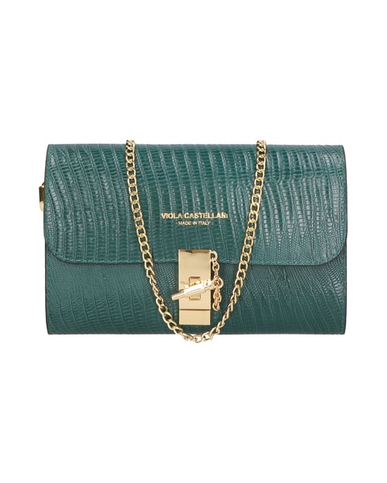 Gave Lux Crossbody bag Frauen - Image 5