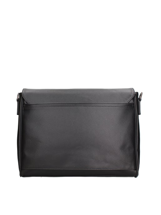 Momo Design Umhängetasche Men - Image 3
