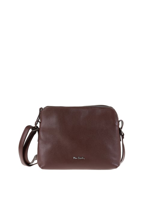 Pierre Cardin Umhängetasche Women - Image 1