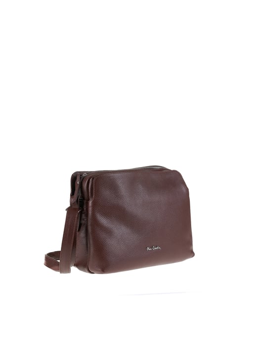 Pierre Cardin Umhängetasche Women - Image 2