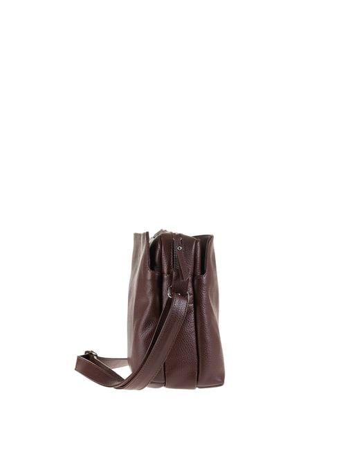 Pierre Cardin Umhängetasche Women - Image 3