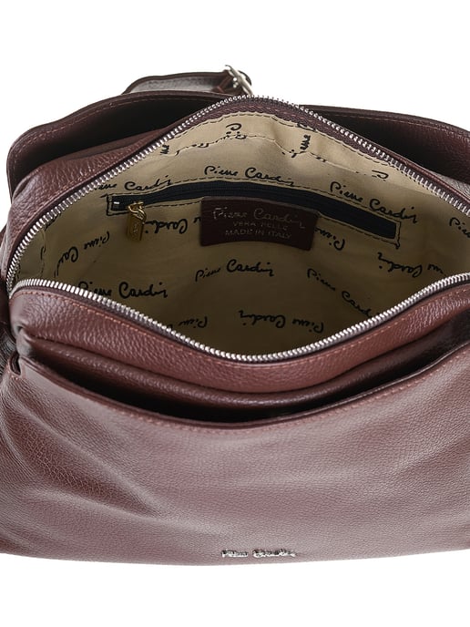 Pierre Cardin Umhängetasche Women - Image 4