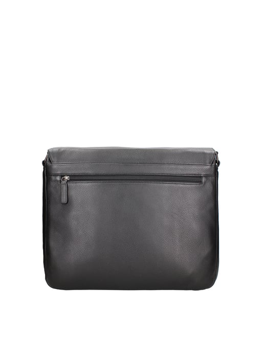 Momo Design Umhängetasche Men - Image 3
