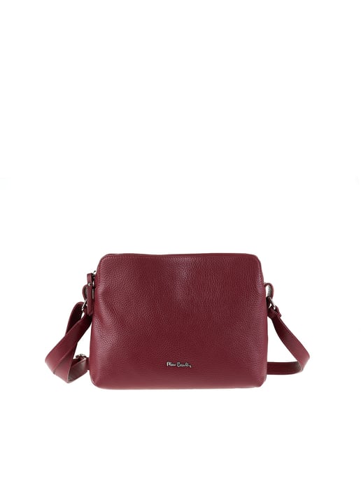 Pierre Cardin Umhängetasche Women - Image 1