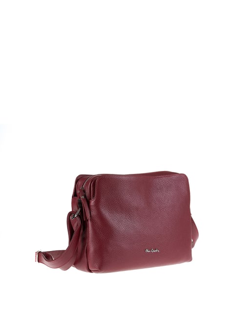 Pierre Cardin Umhängetasche Women - Image 2