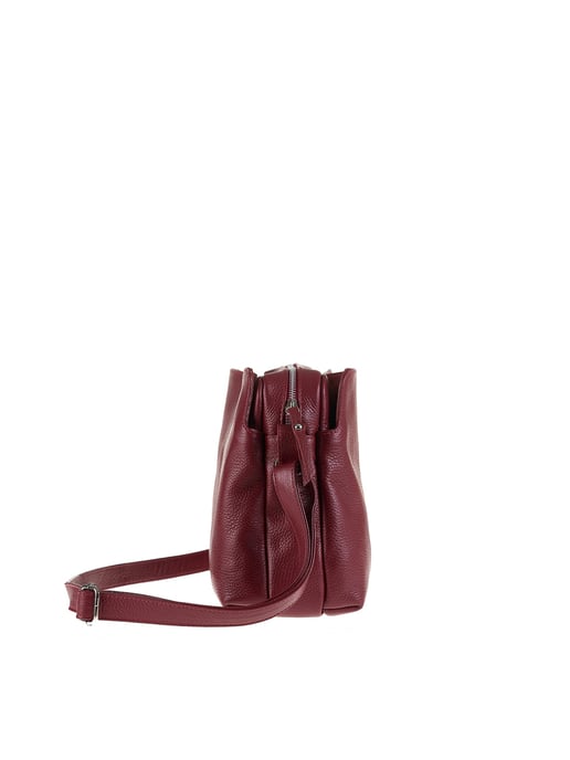 Pierre Cardin Umhängetasche Women - Image 3