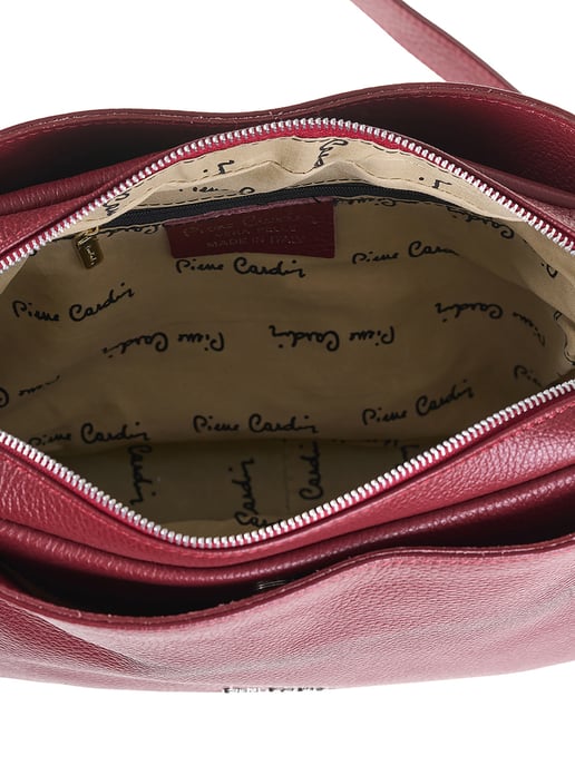 Pierre Cardin Umhängetasche Women - Image 4