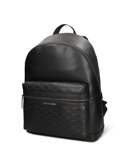 Michael Kors Rucksack Men - Image 2