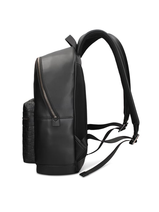 Michael Kors Rucksack Men - Image 3