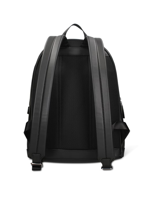 Michael Kors Rucksack Men - Image 4