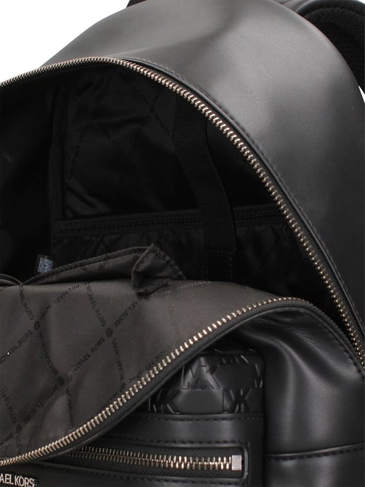 Michael Kors Rucksack Men - Image 5