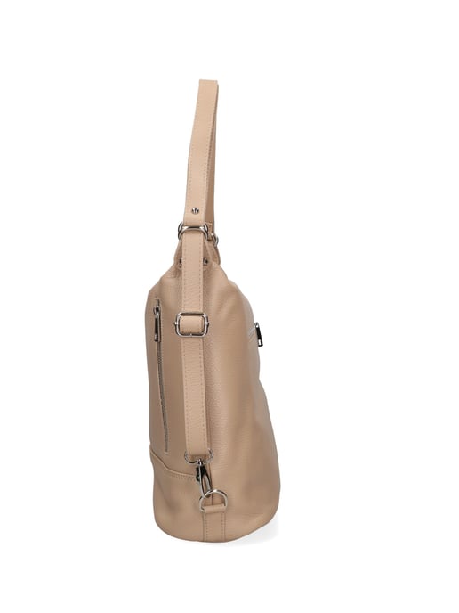 Gave Lux Umhängetasche, die in einen Rucksack umgewandelt werden kann Women - Image 3