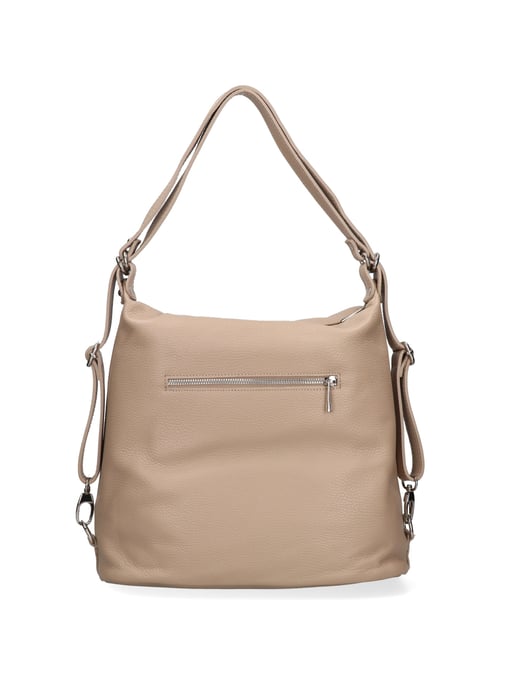 Gave Lux Umhängetasche, die in einen Rucksack umgewandelt werden kann Women - Image 4