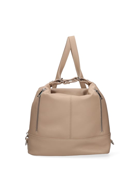 Gave Lux Umhängetasche, die in einen Rucksack umgewandelt werden kann Women - Image 5