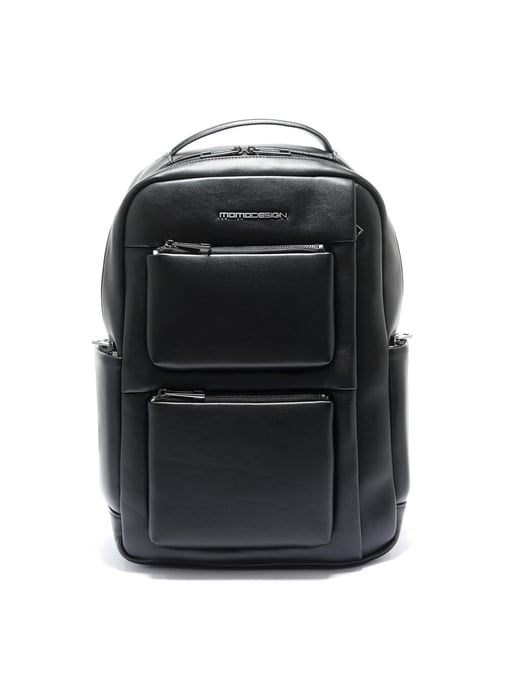 Momo Design Rucksack Men - Image 1