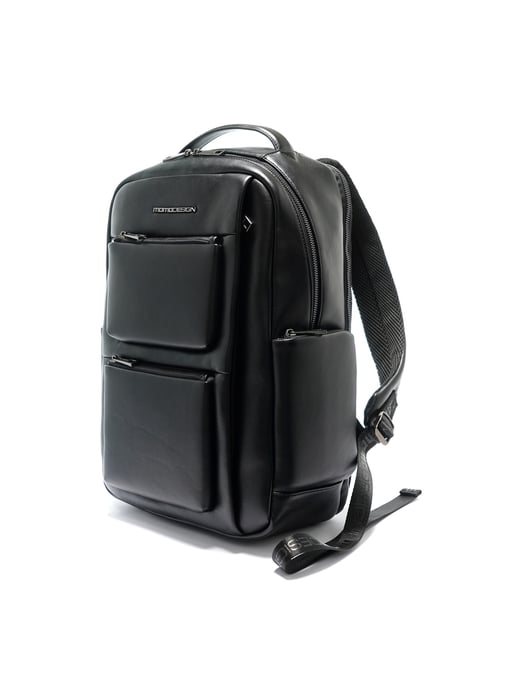 Momo Design Rucksack Men - Image 2