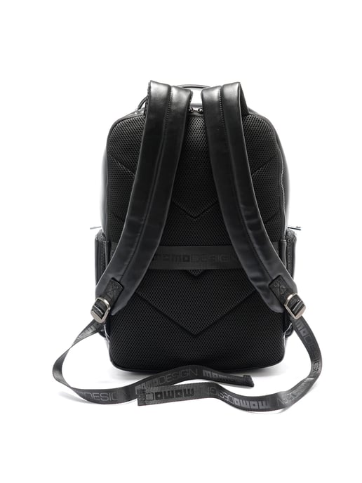 Momo Design Rucksack Men - Image 3