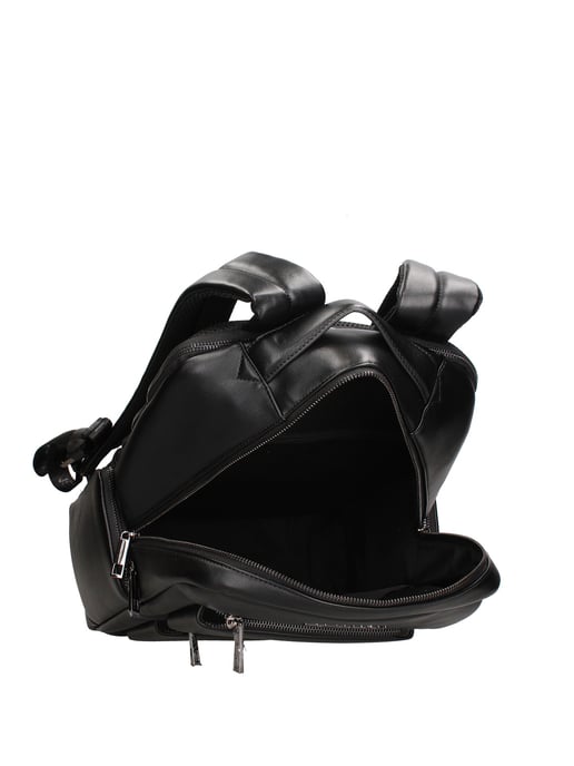Momo Design Rucksack Men - Image 4