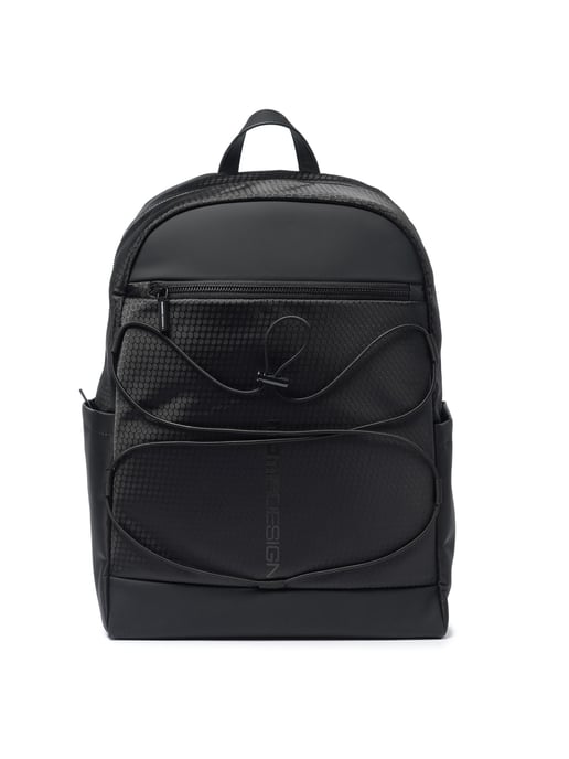 Momo Design Rucksack Men - Image 1