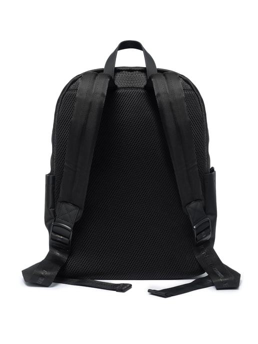 Momo Design Rucksack Men - Image 2