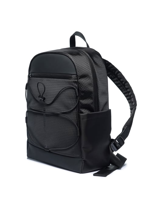 Momo Design Rucksack Men - Image 3