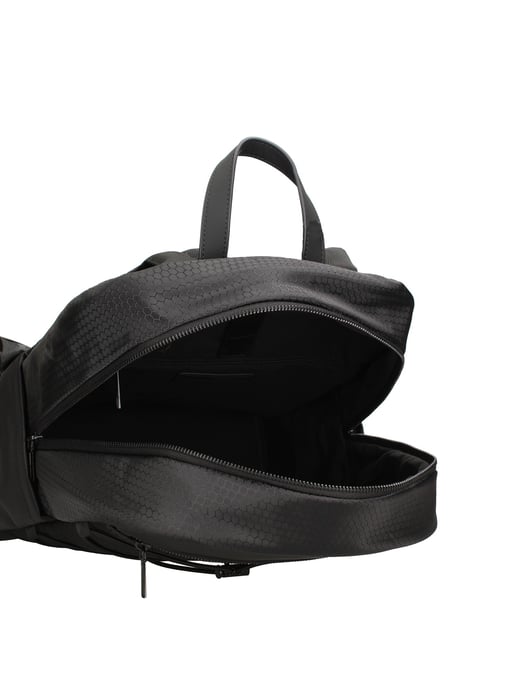 Momo Design Rucksack Men - Image 4