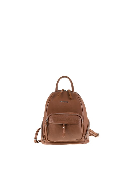 Pierre Cardin Rucksack Women - Image 1