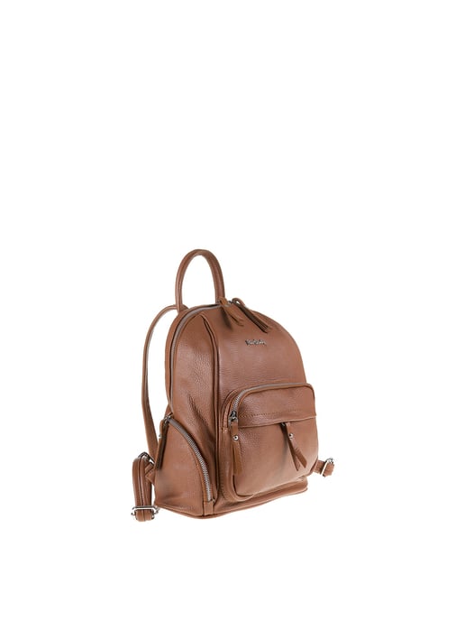 Pierre Cardin Rucksack Women - Image 2