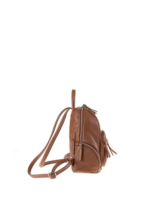 Pierre Cardin Rucksack Women - Image 3