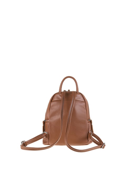 Pierre Cardin Rucksack Women - Image 4