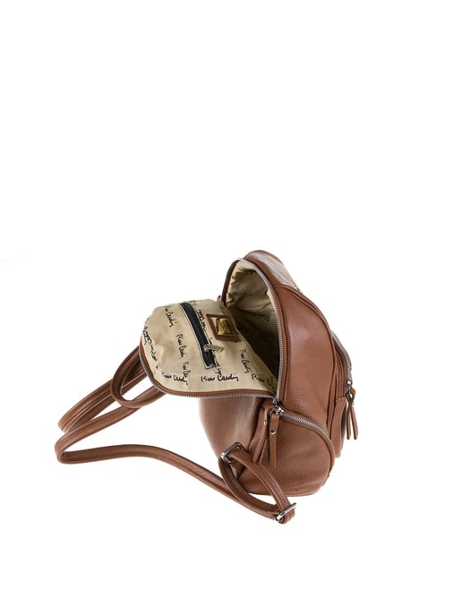 Pierre Cardin Rucksack Women - Image 5