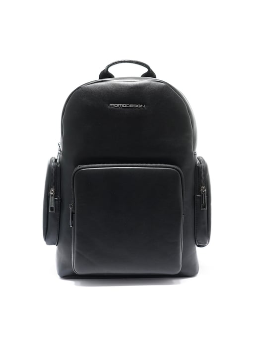 Momo Design Rucksack Men - Image 1