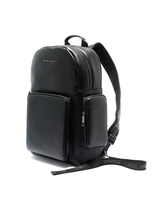 Momo Design Rucksack Men - Image 2