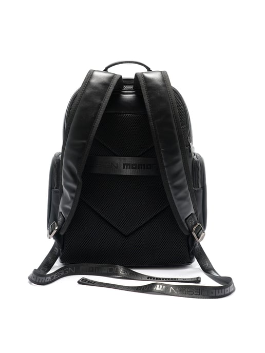 Momo Design Rucksack Men - Image 3